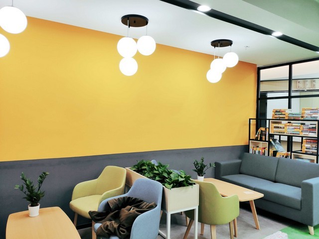 透水混凝土做法大样宝山区