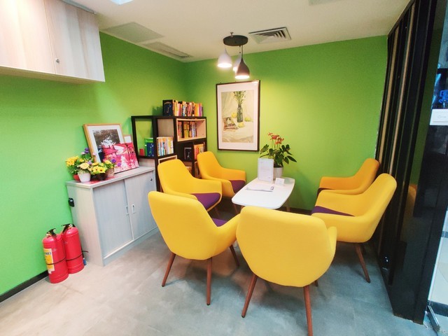 浙江防爆墙价格