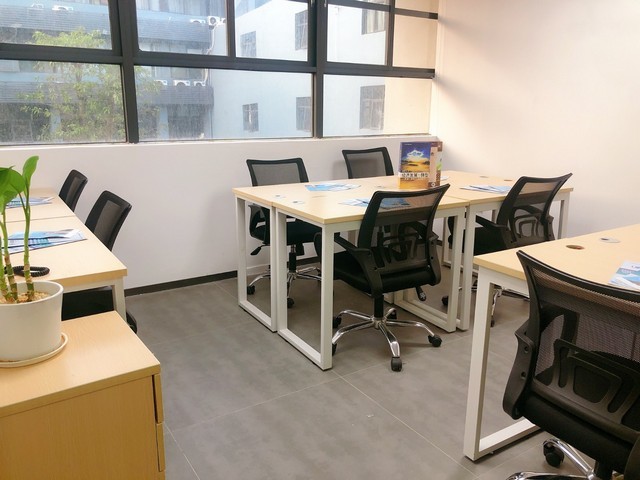 嘉定区涂料厂环境监测方案