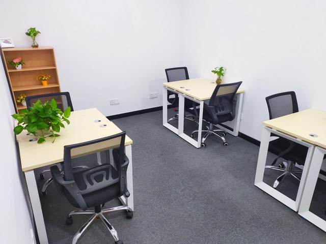 江苏德国荧光增白剂无机颜料承诺守信