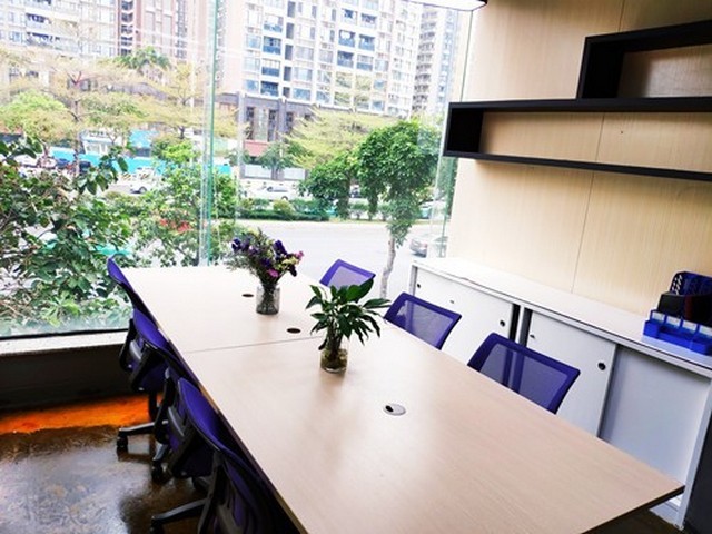 浙江单位停车场充电桩备案服务公司