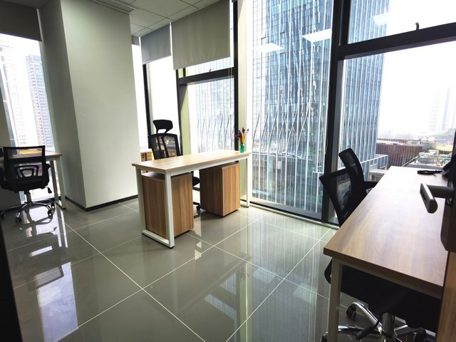 内蒙古准确率高的布病检测卡哪家好