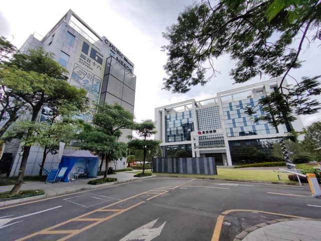 安徽滤筒焊接机价格咨询