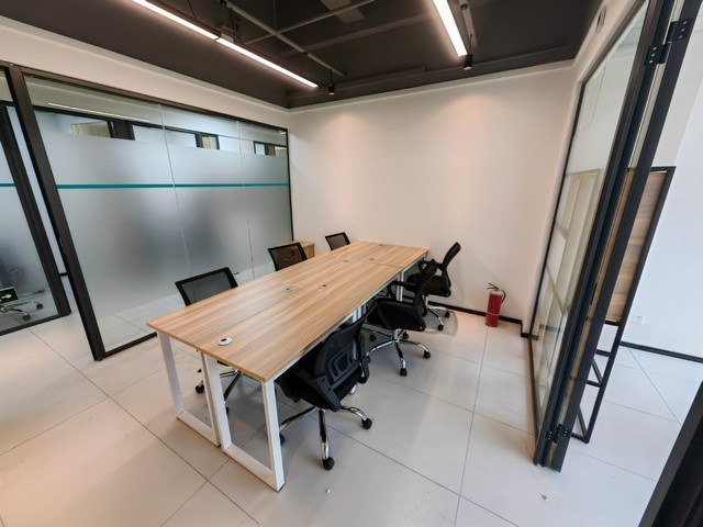 山西高温合金机械性能