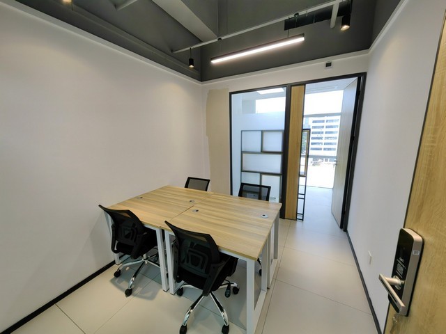 船舶ais轨迹能保存多久