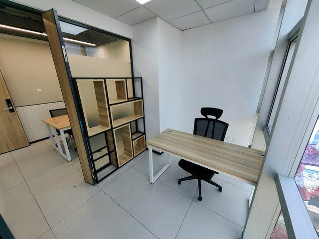 宁波新品纸箱厂家价格