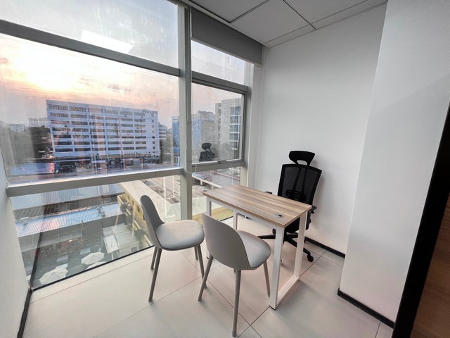 宁波干冰清洗机哪家好