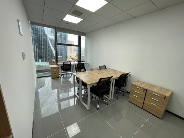 SMARTIOT98英寸会议平板厂家供应