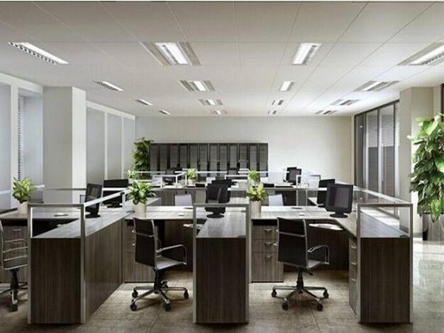 南京橡胶工业胶辊哪家强