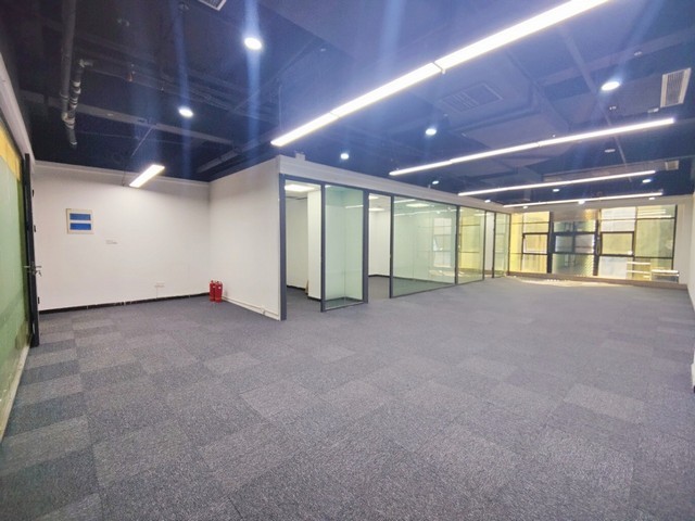 天津**食品净化水槽厂