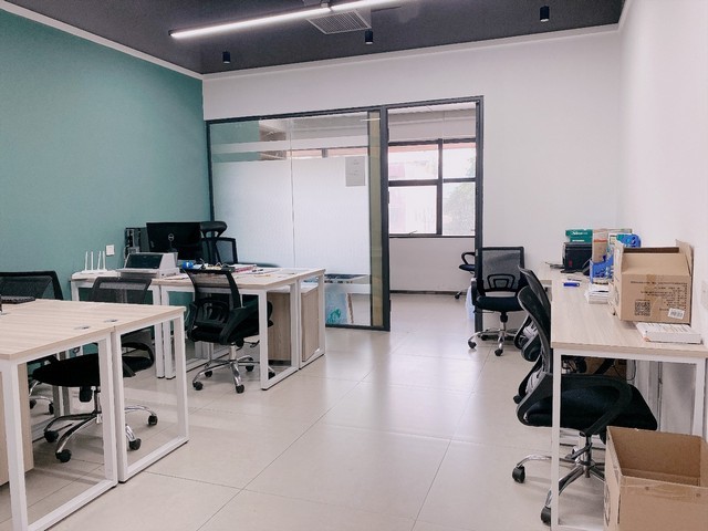 江苏内圆弧传递窗批发