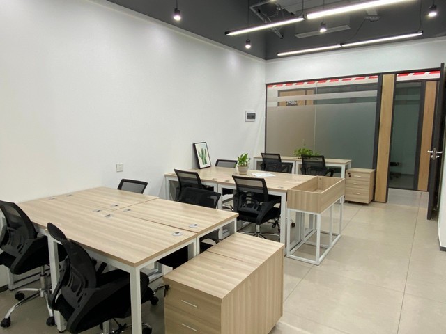 广东coms探测器光谱响应度测试系统哪家实惠