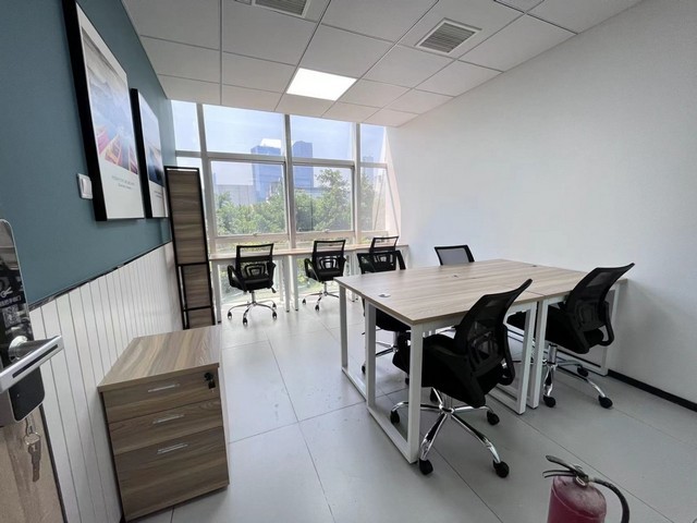 福建机械高精度齿轮供应商