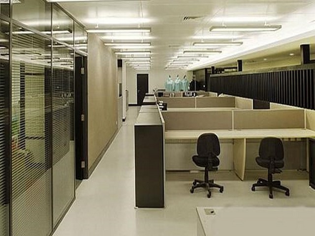 重庆成人被哪种好