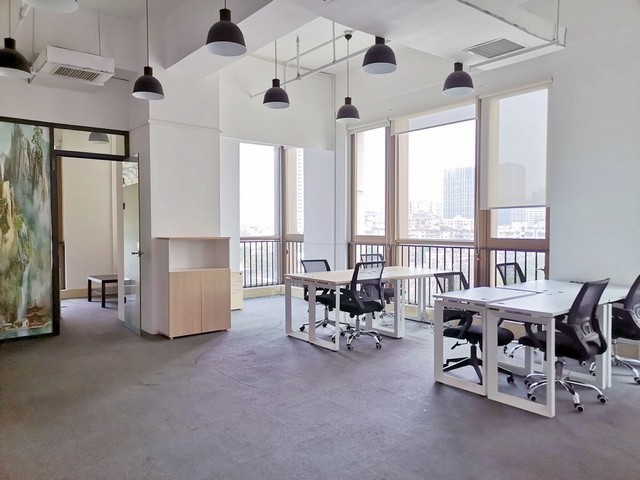 安徽铝壳建海减速机哪里买