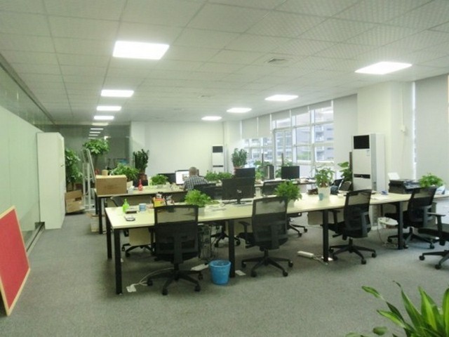 海南智能微模块机房维修