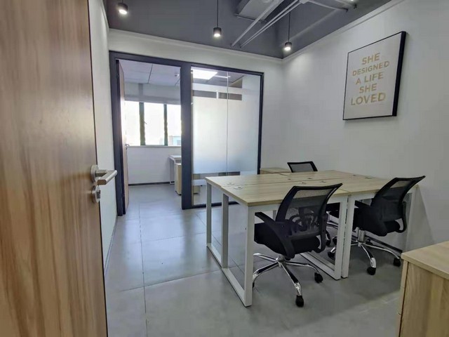 浙江高效过滤器型号