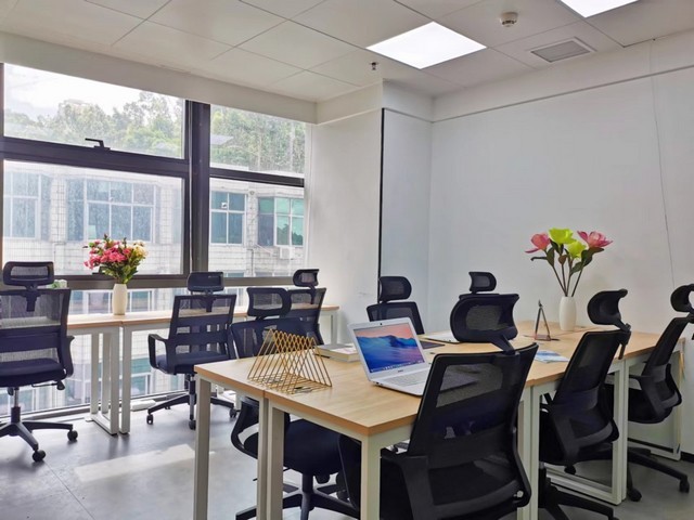 天津红外线燃烧棒哪里有