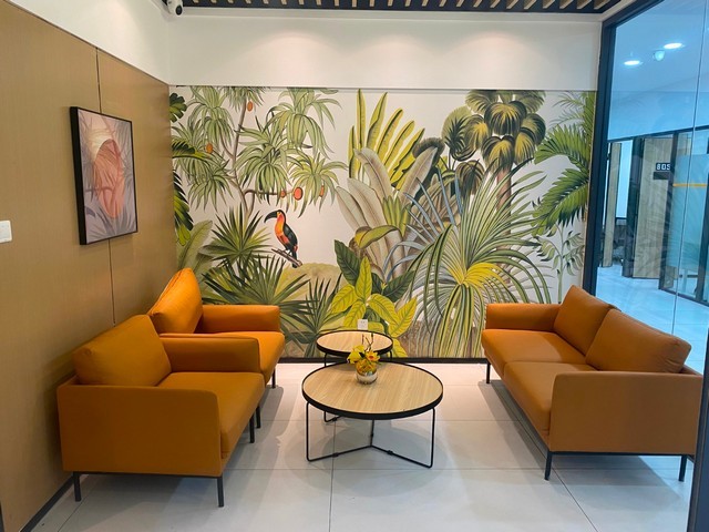 潍坊箱式烘干机设备厂家