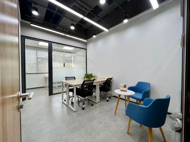 广州一体化位移计分辨率