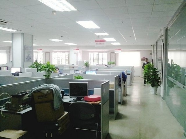 淮安小批量PCBA批量加工电话