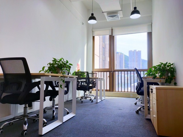 江西新颖地标广告牌工程