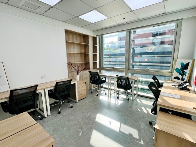 松江区制服清洗信誉保证