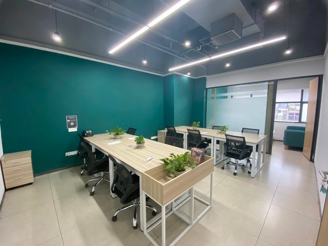 郫都区智能工业机器人价格