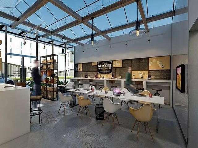 苏州宾馆刀叉订购