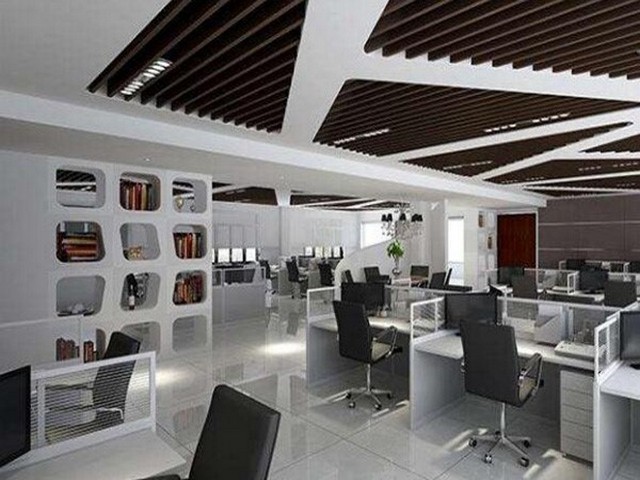 崇左专业特殊学校功能室产品介绍