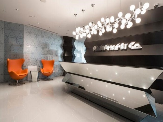 安徽卡通墙面涂鸦工具