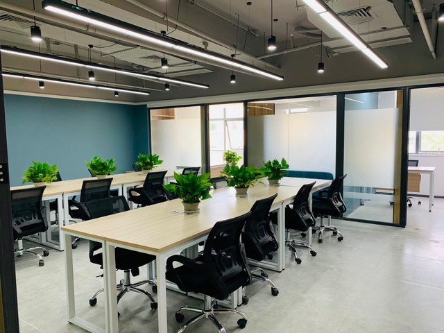 夹胶中空玻璃隔音窗哪家质量好