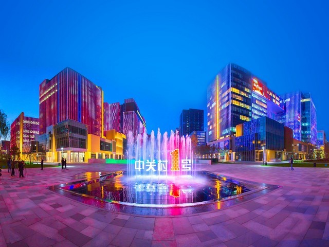 溧水区学习育婴资质