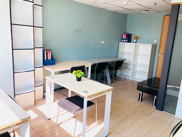 质量视觉筛选机多钱