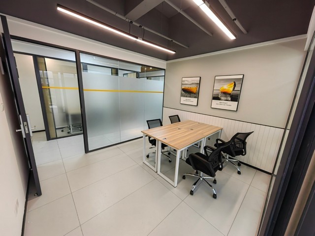 美白肌肤贵妇膏推荐