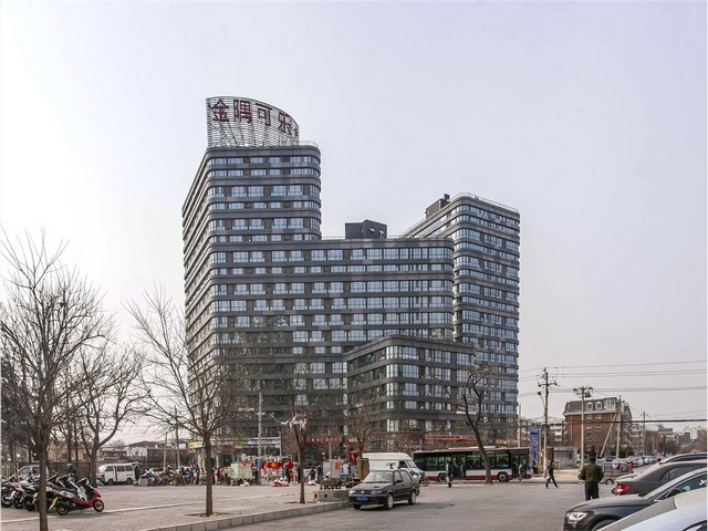 苏州胶原蛋白肽嫩医生性价比高吗