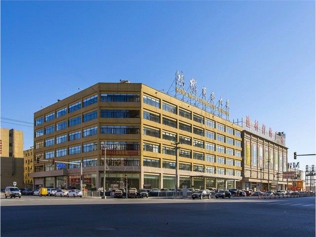 上海专业支撑梁切割拆除工程