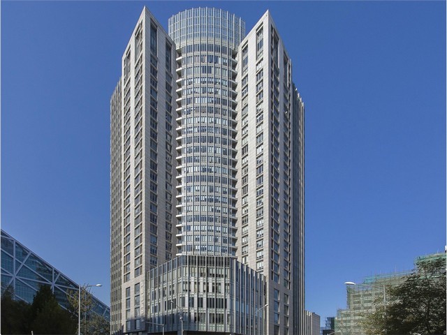 山西园林景观硬质产品材质