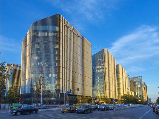 苏州阳光房封阳台哪里便宜