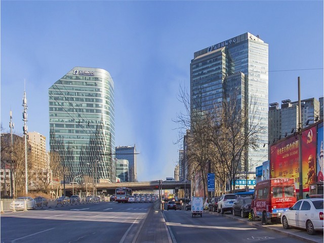 潍坊A级渗透保温板采购