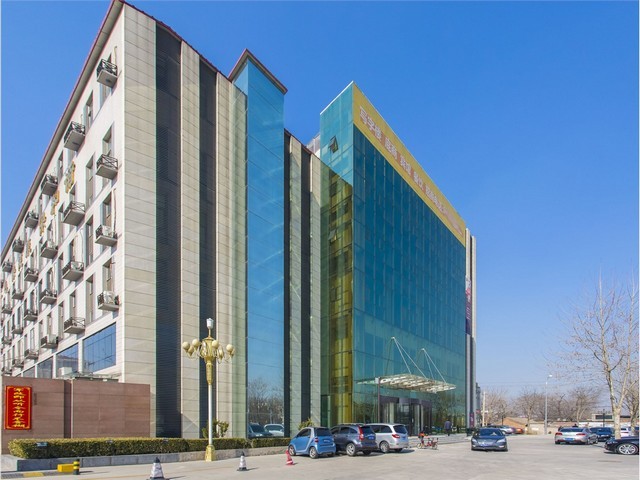 连栋温室大棚骨架棚设计