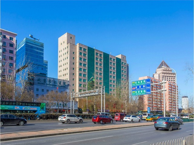 杨浦区智能工位系统灯光系统