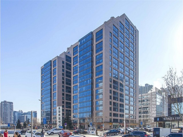 江苏化工工艺节能推荐咨询