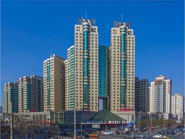 静安认证消防检测免费咨询