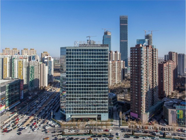 成都耐磨涂层报价