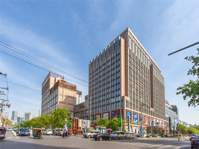 江苏轮廓螺纹扫描仪生产厂家