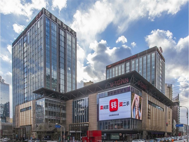 云浮私域小程序哪家正规