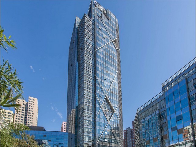 湖南中式餐饮加盟品牌