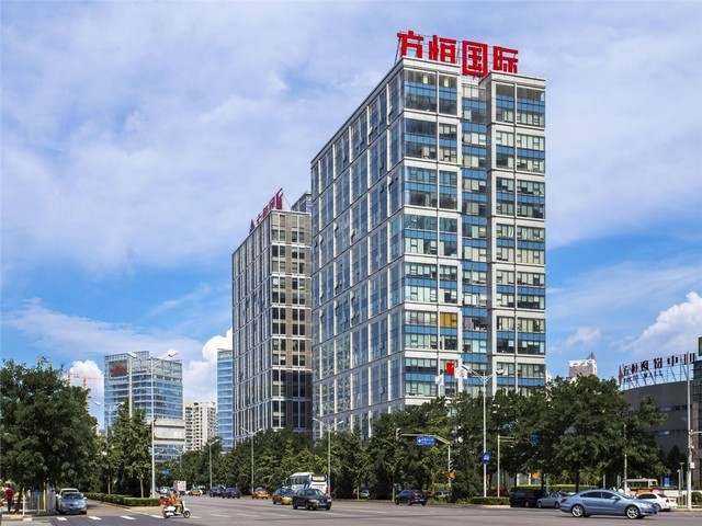 重庆落地式激光焊接机多少一台