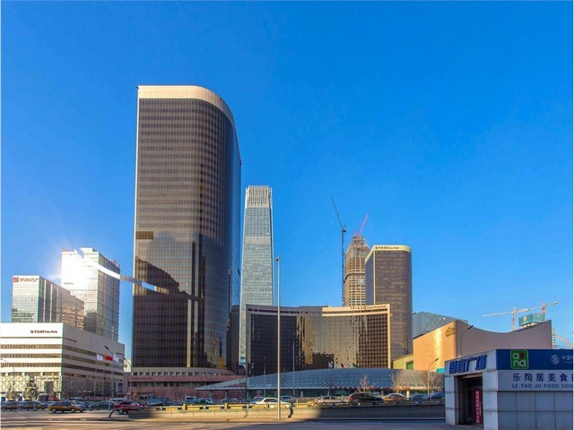 广东单双轨治具柜性能